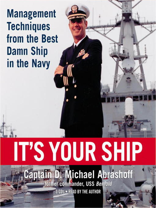Click image to view full cover